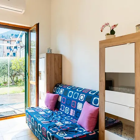 Marisol By Interhome Apartman *