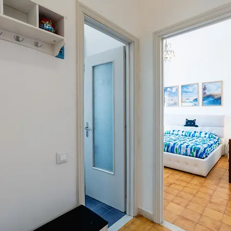 Marisol By Interhome Apartman