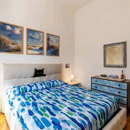 Apartman Marisol By Interhome *