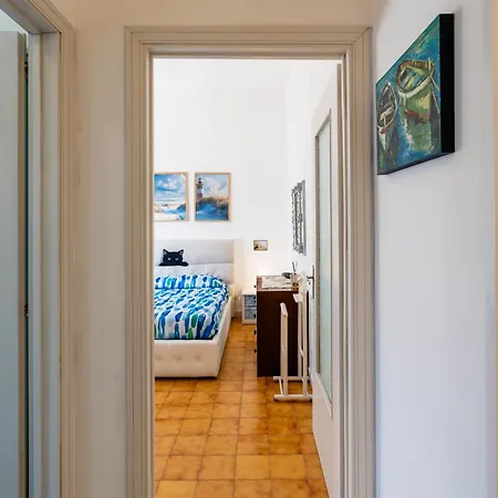 Apartman Marisol By Interhome