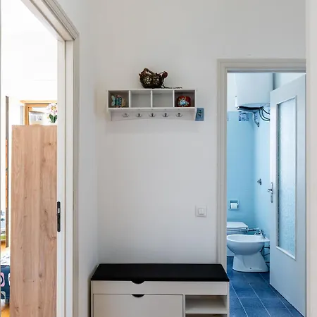 Marisol By Interhome Apartman